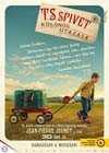 The Young and Prodigious T.S. Spivet (2013)3.jpg